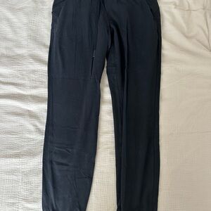 Lululemon Athletica Align Joggers